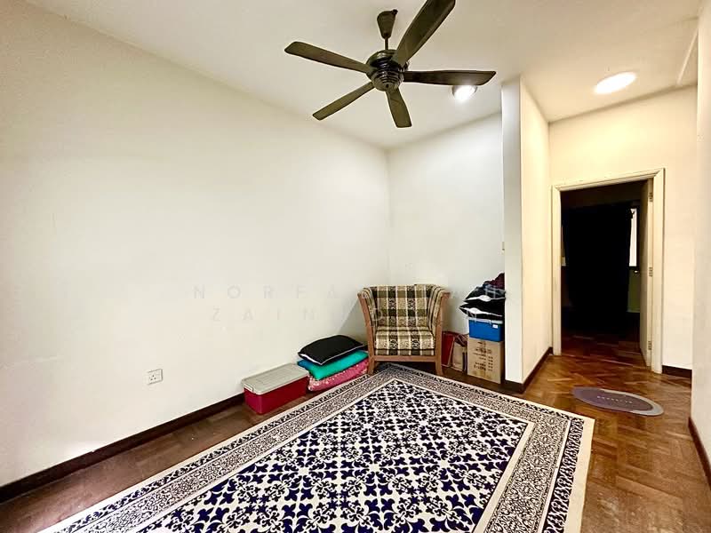 Condominium for Sale at One Damansara - NORFADILAH ZAINUDDIN - Interior - PropertyGuru.com.my