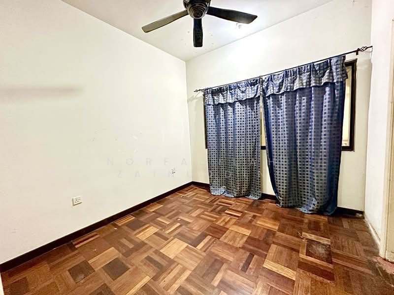 Condominium for Sale at One Damansara - NORFADILAH ZAINUDDIN - Interior - PropertyGuru.com.my