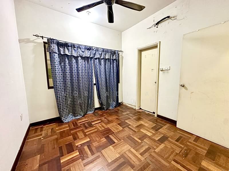 Condominium for Sale at One Damansara - NORFADILAH ZAINUDDIN - Bedroom - PropertyGuru.com.my