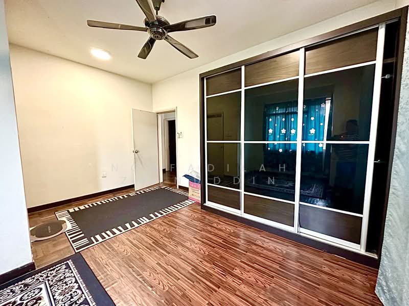 Condominium for Sale at One Damansara - NORFADILAH ZAINUDDIN - Bedroom - PropertyGuru.com.my