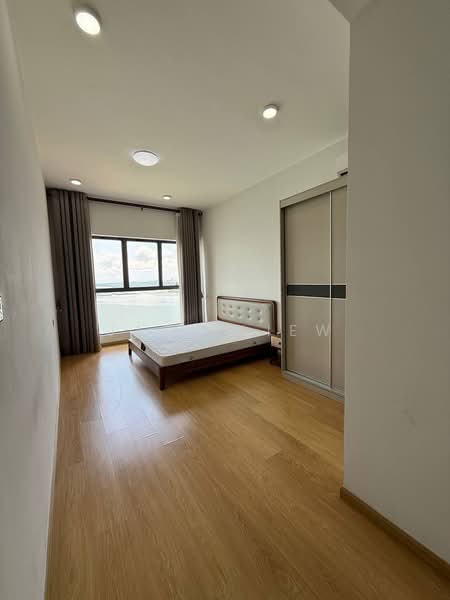 Bay Laurel @ Country Garden Danga Bay untuk Untuk Dijual - RM 699,999, Mac 2026 - Bedroom - PropertyGuru.com.my