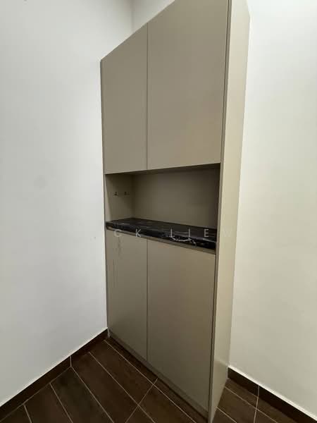 Bay Laurel @ Country Garden Danga Bay untuk Untuk Dijual - RM 699,999, Mac 2026 - Interior - PropertyGuru.com.my