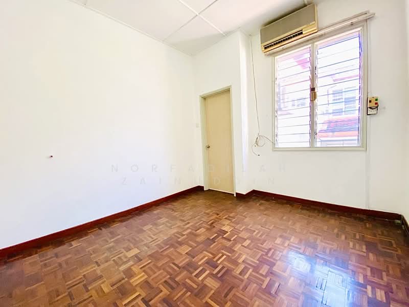 2-storey Terraced House for Sale in Petaling Jaya (Selangor) - NORFADILAH ZAINUDDIN - Interior - PropertyGuru.com.my