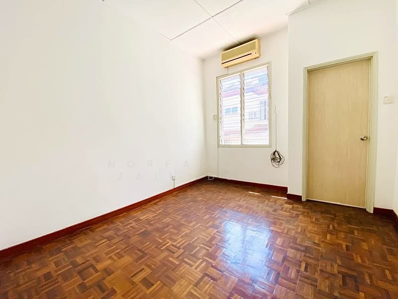 2-storey Terraced House for Sale in Petaling Jaya (Selangor) - NORFADILAH ZAINUDDIN - Interior - PropertyGuru.com.my