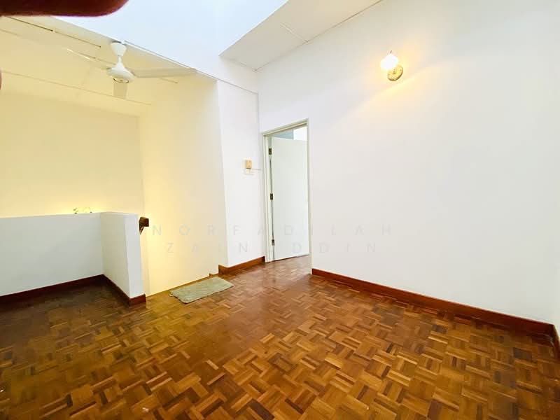 2-storey Terraced House for Sale in Petaling Jaya (Selangor) - NORFADILAH ZAINUDDIN - Interior - PropertyGuru.com.my