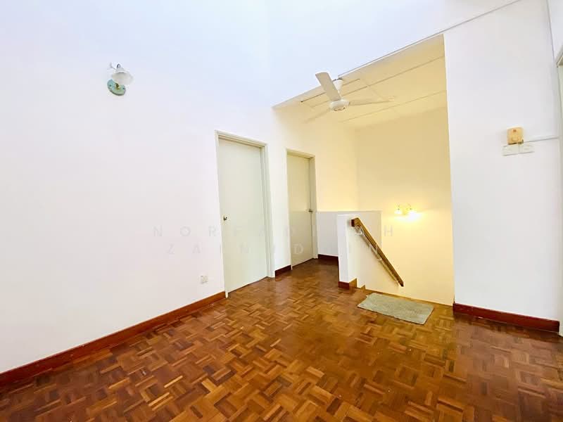 2-storey Terraced House for Sale in Petaling Jaya (Selangor) - NORFADILAH ZAINUDDIN - Interior - PropertyGuru.com.my