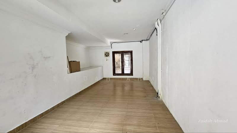 Bungalow for Sale in KL City Centre (Kuala Lumpur) - Zaidah Ahmad - Interior - PropertyGuru.com.my