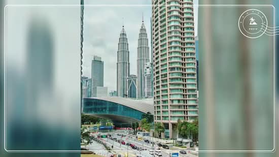 The Avare untuk Untuk Dijual - RM 3,300,000, Mac 2026 - PropertyGuru.com.my