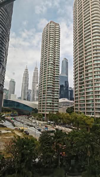 The Avare untuk Untuk Dijual - RM 3,300,000, Mac 2026 - Exterior - PropertyGuru.com.my