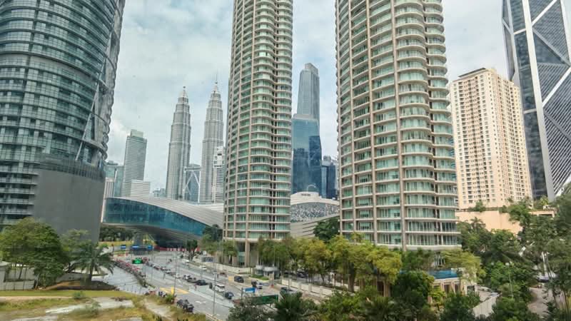 The Avare untuk Untuk Dijual - RM 3,300,000, Mac 2026 - Exterior - PropertyGuru.com.my