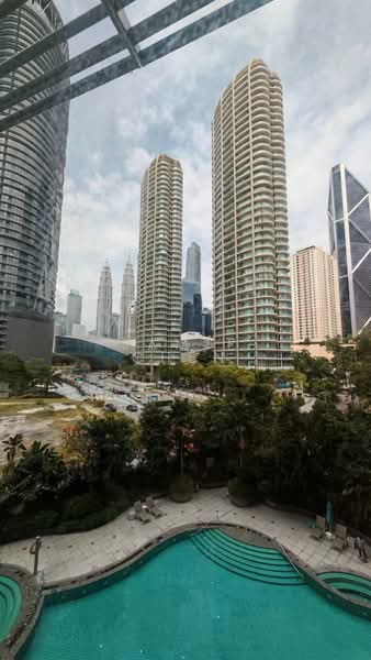 The Avare untuk Untuk Dijual - RM 3,300,000, Mac 2026 - Exterior - PropertyGuru.com.my