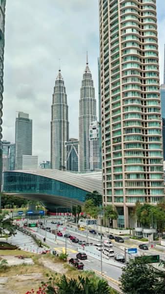 The Avare untuk Untuk Dijual - RM 3,300,000, Mac 2026 - Exterior - PropertyGuru.com.my