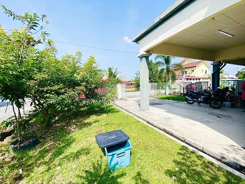 Taman Meru Harapan untuk Untuk Dijual - RM 510,000, Mac 2026 - Exterior - PropertyGuru.com.my