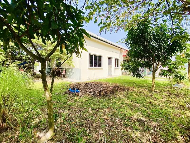 Taman Meru Harapan untuk Untuk Dijual - RM 510,000, Mac 2026 - Exterior - PropertyGuru.com.my