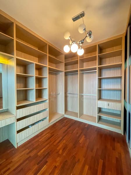 Semi-Detached House for Rent in Cyberjaya (Selangor) - Amirul Shafiq - PropertyGuru.com.my