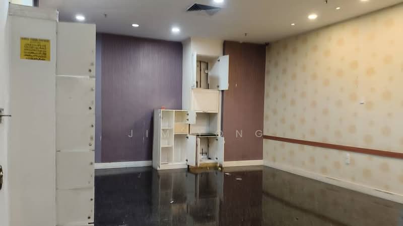Retail Space for Rent in Sri Petaling (Kuala Lumpur) - Jim Yong - Interior - PropertyGuru.com.my