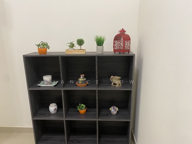 PJ8 untuk Untuk Disewa - RM 2,100 /bulan, Mac 2026 - Interior - PropertyGuru.com.my