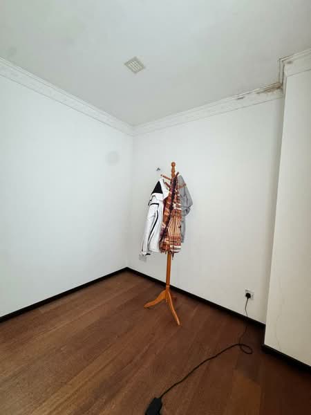 Semi-Detached House for Sale in Kuching (Sarawak) - KC Jee - Interior - PropertyGuru.com.my