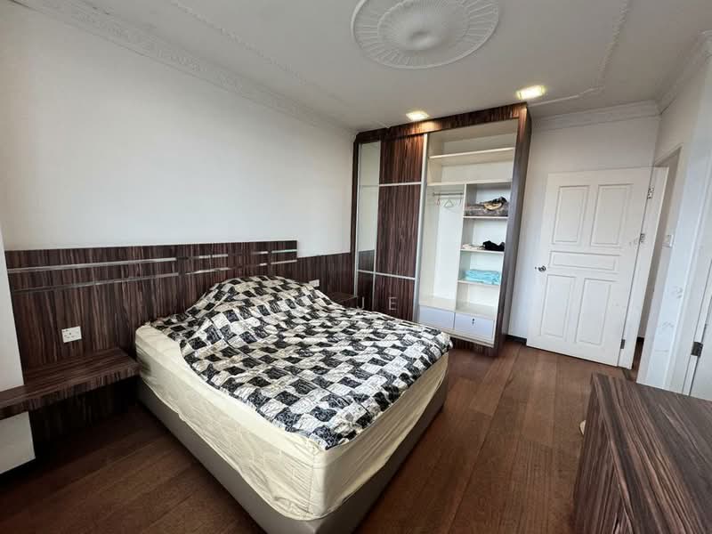 Semi-Detached House for Sale in Kuching (Sarawak) - KC Jee - PropertyGuru.com.my