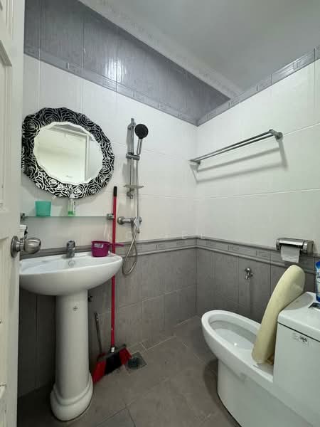 Semi-Detached House for Sale in Kuching (Sarawak) - KC Jee - PropertyGuru.com.my