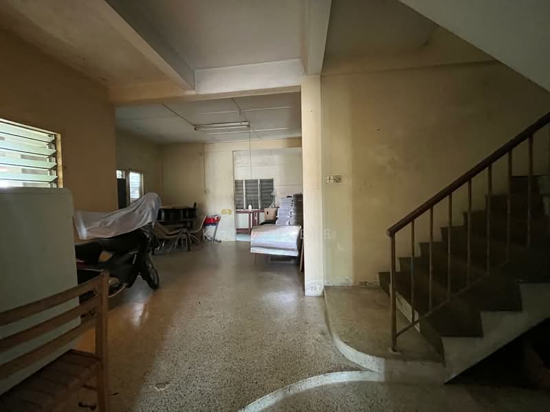 Semi-Detached House for Sale in Jalan Nanas Barat (Kuching) - KC Jee - PropertyGuru.com.my