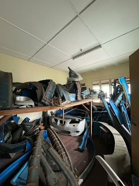 Semi-Detached House for Sale in Jalan Nanas Barat (Kuching) - KC Jee - PropertyGuru.com.my