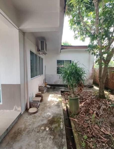 Semi-Detached House for Sale in Kuching (Sarawak) - KC Jee - Exterior - PropertyGuru.com.my