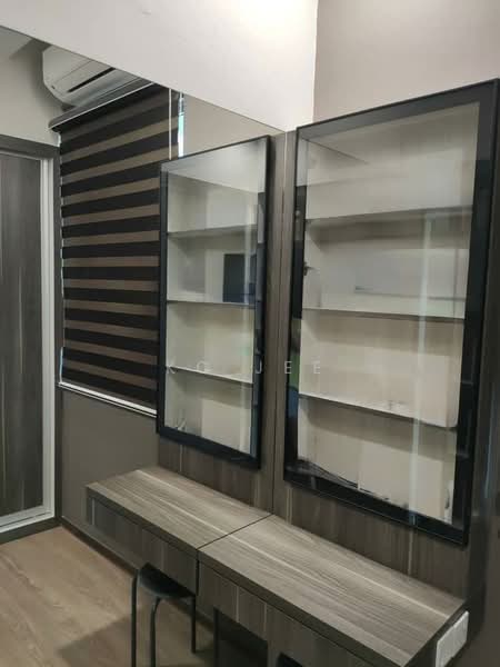 Skyvilla Residences untuk Untuk Dijual - RM 450,000, Feb 2026 - Interior - PropertyGuru.com.my