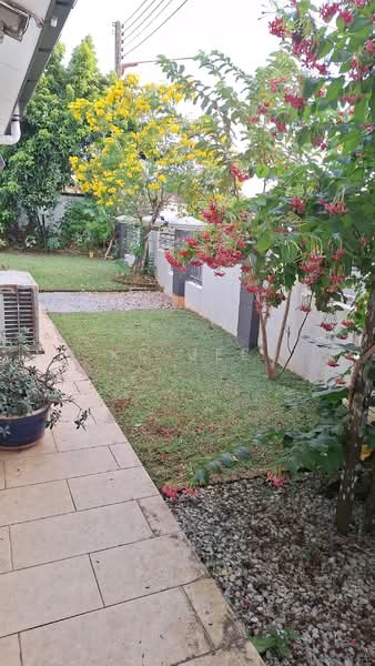 Semi-Detached House for Sale in Kuching (Sarawak) - KC Jee - PropertyGuru.com.my