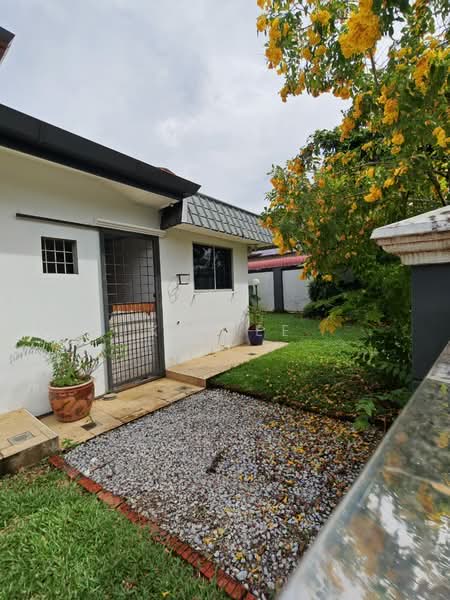 Semi-Detached House for Sale in Kuching (Sarawak) - KC Jee - PropertyGuru.com.my