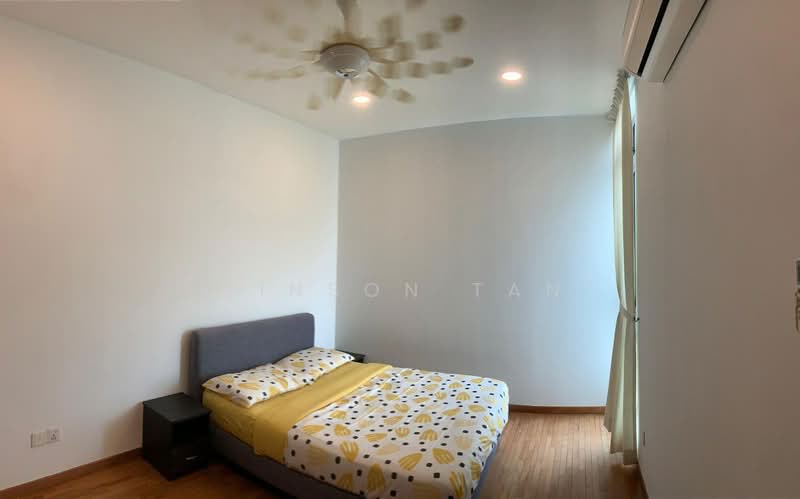 Molek Pine 3 untuk Untuk Dijual - RM 950,000, Feb 2026 - Bedroom - PropertyGuru.com.my