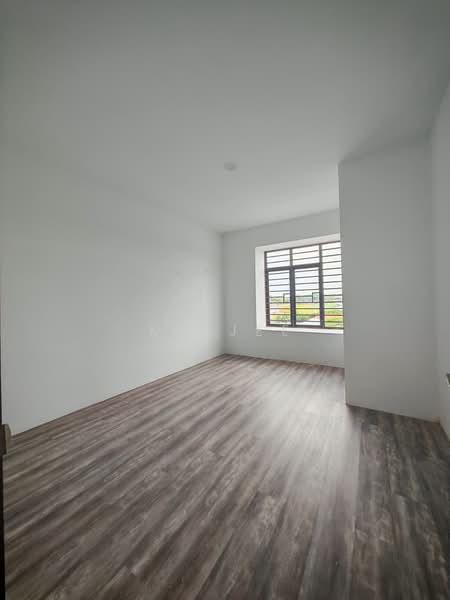 Semi-Detached House for Sale in Kuching (Sarawak) - KC Jee - Interior - PropertyGuru.com.my