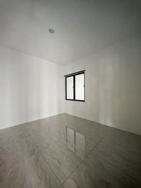 Semi-Detached House for Sale in Kuching (Sarawak) - KC Jee - Interior - PropertyGuru.com.my