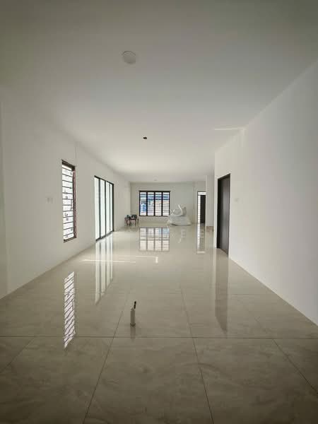 Semi-Detached House for Sale in Kuching (Sarawak) - KC Jee - Interior - PropertyGuru.com.my