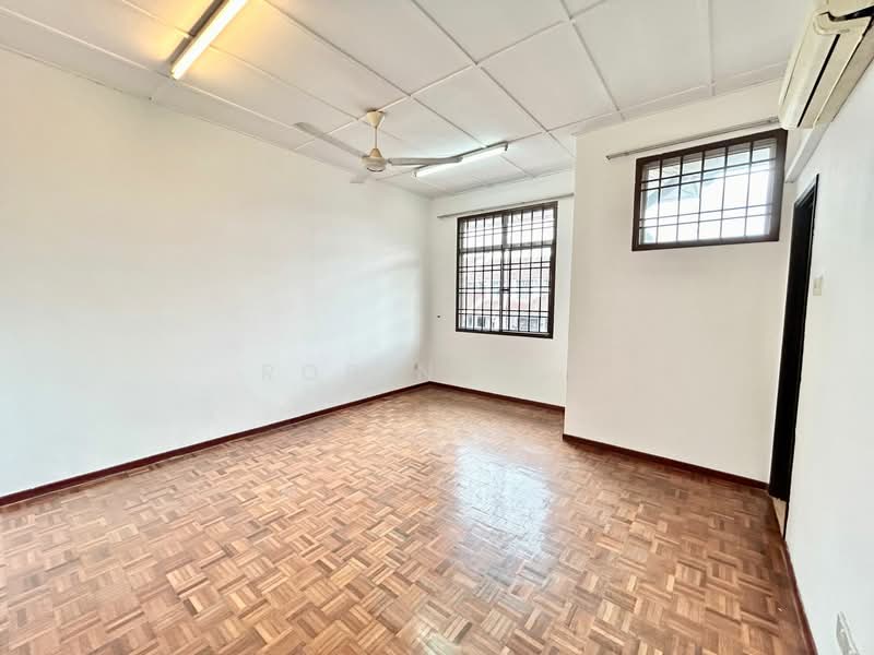 Taman Setia Indah untuk Untuk Dijual - RM 668,000, Feb 2026 - Interior - PropertyGuru.com.my