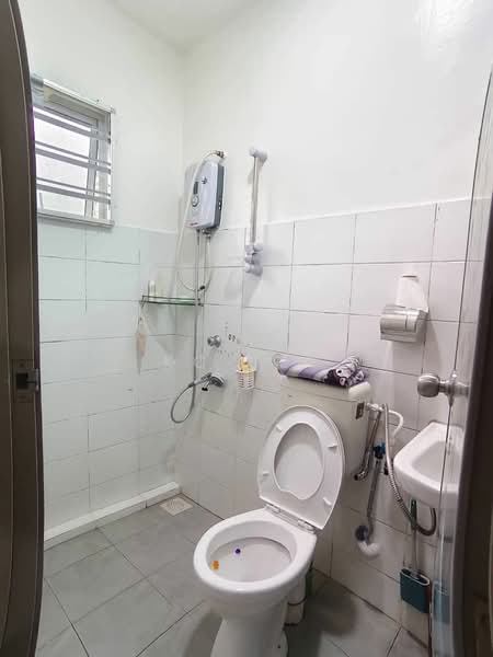 Townhouse for Sale in Kuching (Sarawak) - KC Jee - PropertyGuru.com.my