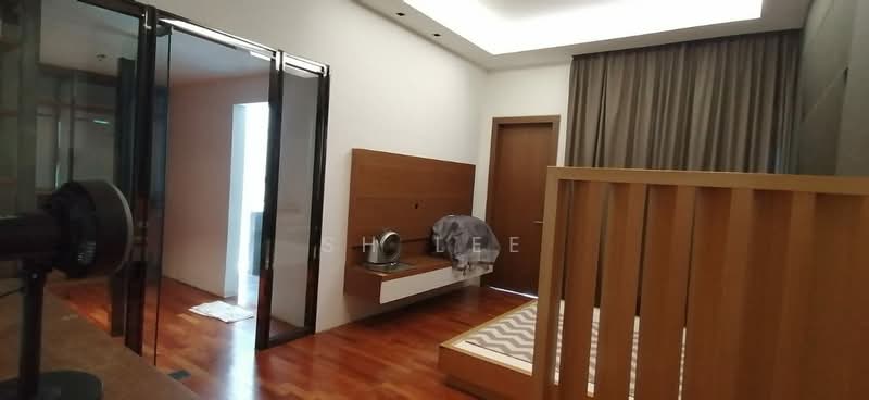 Taman Naluri Indah untuk Untuk Dijual - RM 1,200,000, Feb 2026 - Bedroom - PropertyGuru.com.my