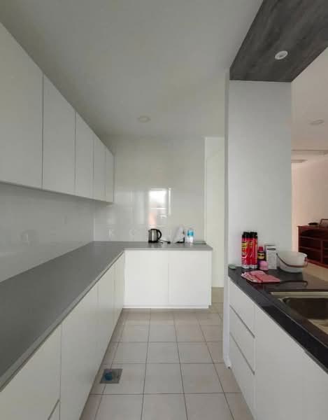 2-storey Terraced House for Sale in Kuching (Sarawak) - KC Jee - PropertyGuru.com.my