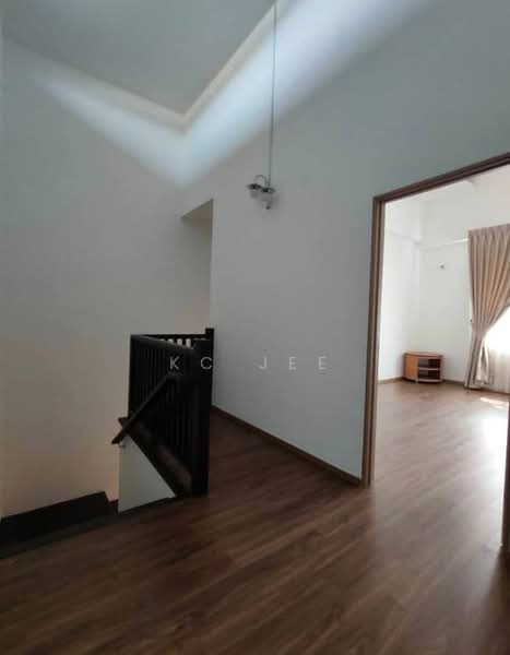 2-storey Terraced House for Sale in Kuching (Sarawak) - KC Jee - PropertyGuru.com.my