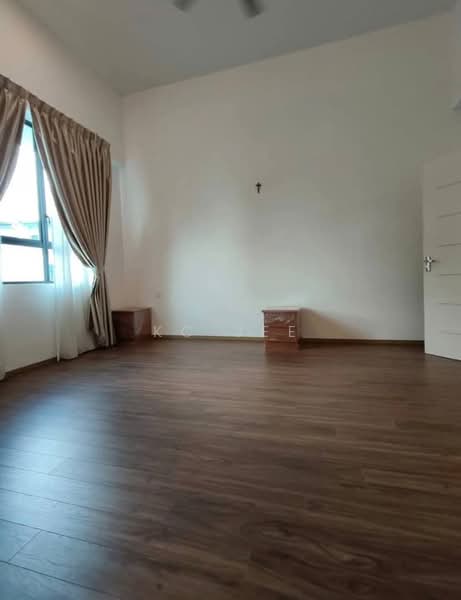 2-storey Terraced House for Sale in Kuching (Sarawak) - KC Jee - PropertyGuru.com.my