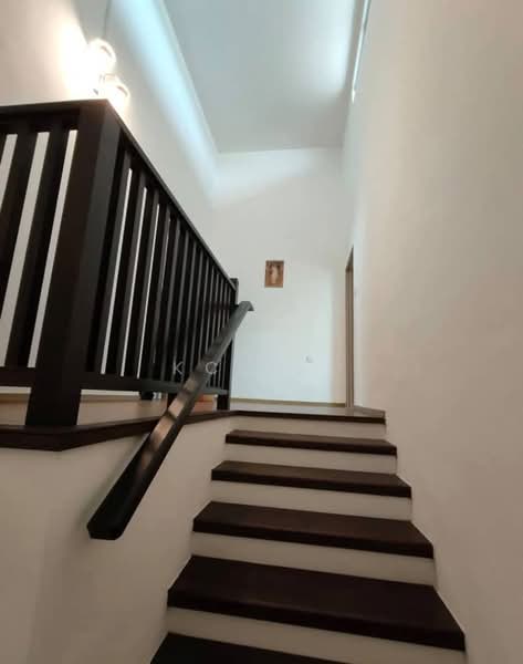 2-storey Terraced House for Sale in Kuching (Sarawak) - KC Jee - PropertyGuru.com.my