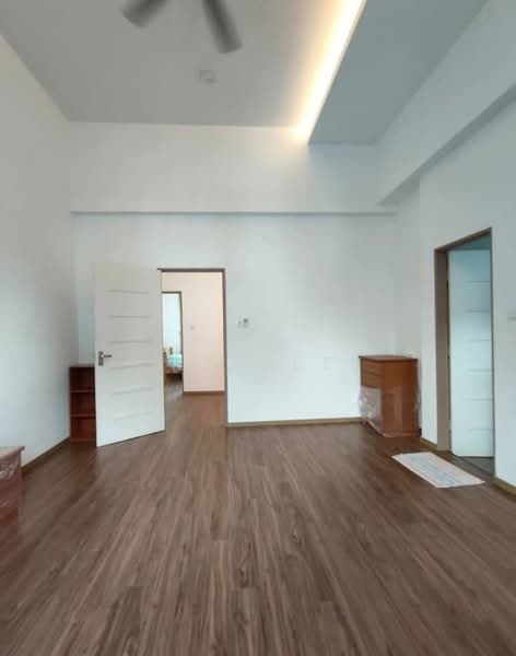 2-storey Terraced House for Sale in Kuching (Sarawak) - KC Jee - PropertyGuru.com.my