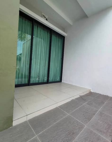 2-storey Terraced House for Sale in Kuching (Sarawak) - KC Jee - PropertyGuru.com.my
