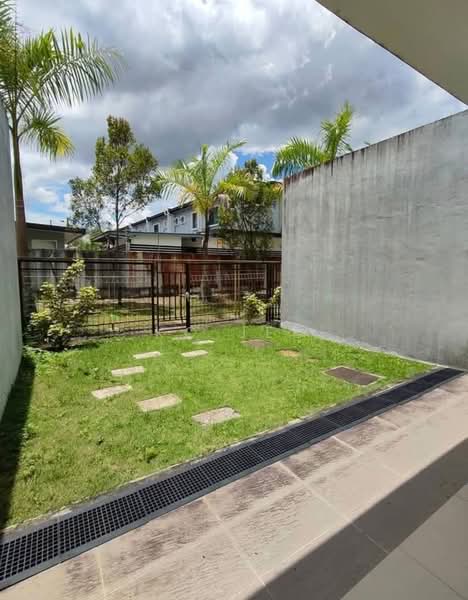 2-storey Terraced House for Sale in Kuching (Sarawak) - KC Jee - PropertyGuru.com.my