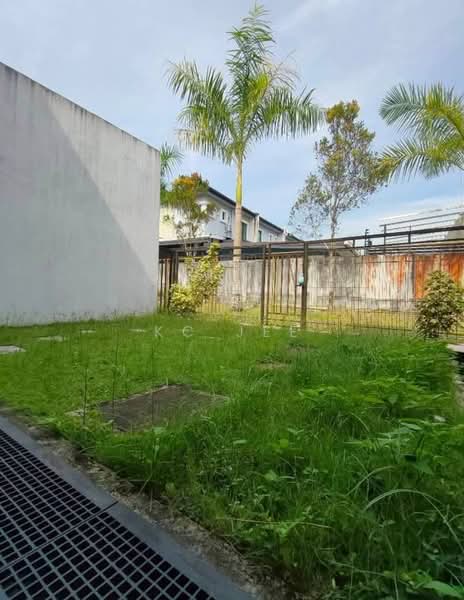 2-storey Terraced House for Sale in Kuching (Sarawak) - KC Jee - PropertyGuru.com.my