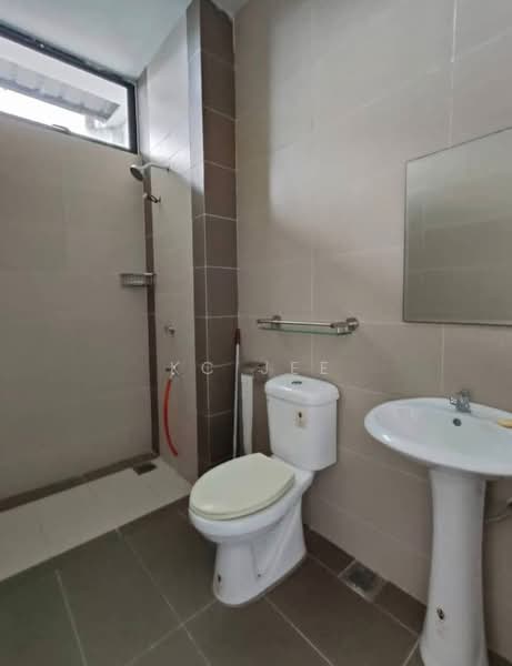 2-storey Terraced House for Sale in Kuching (Sarawak) - KC Jee - PropertyGuru.com.my