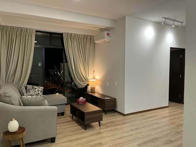 For Sale - Stutong Tiarra