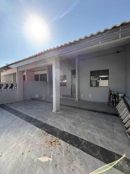 Taman Munshi Ibrahim untuk Untuk Dijual - RM 498,000, Mac 2026 - Exterior - PropertyGuru.com.my