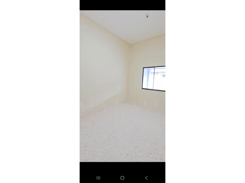 Taman Munshi Ibrahim untuk Untuk Dijual - RM 498,000, Mac 2026 - Interior - PropertyGuru.com.my