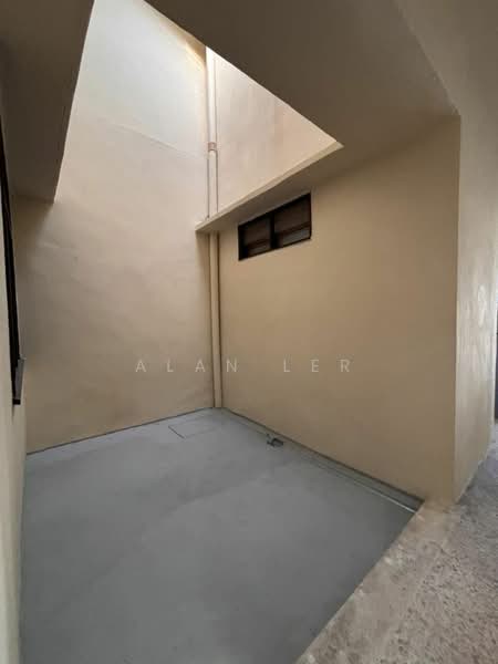 Taman Munshi Ibrahim untuk Untuk Dijual - RM 498,000, Mac 2026 - Interior - PropertyGuru.com.my